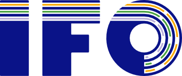 IFO instalaciones