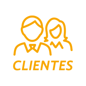 Clientes